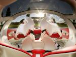 Citroen C-AirPlay Concept 2005 года